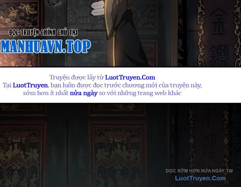 Trò Chơi Nyar - Chapter 9 - Page 44