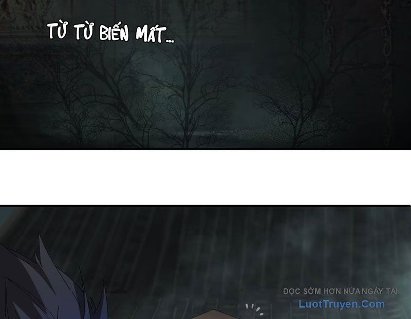 Trò Chơi Nyar - Chapter 9 - Page 45