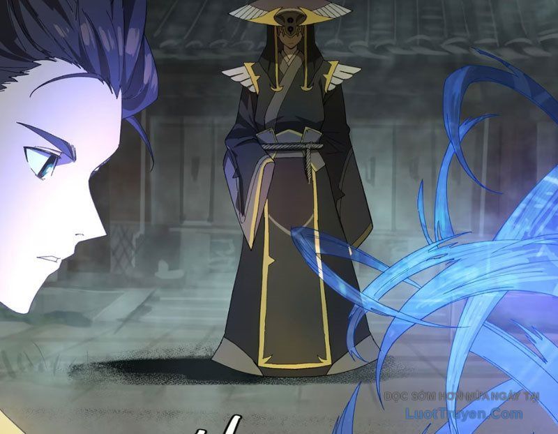 Trò Chơi Nyar - Chapter 9 - Page 46