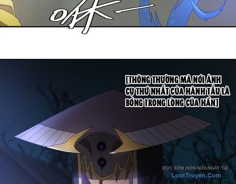 Trò Chơi Nyar - Chapter 9 - Page 47