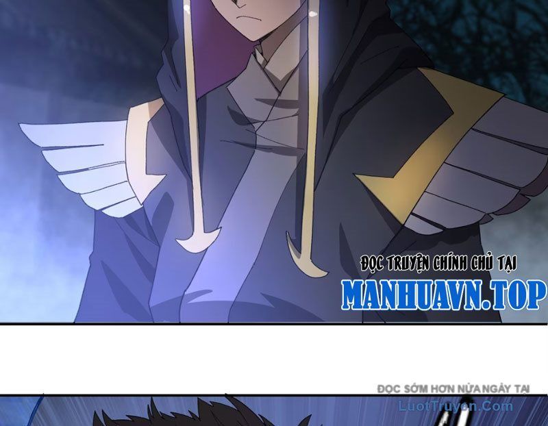 Trò Chơi Nyar - Chapter 9 - Page 48