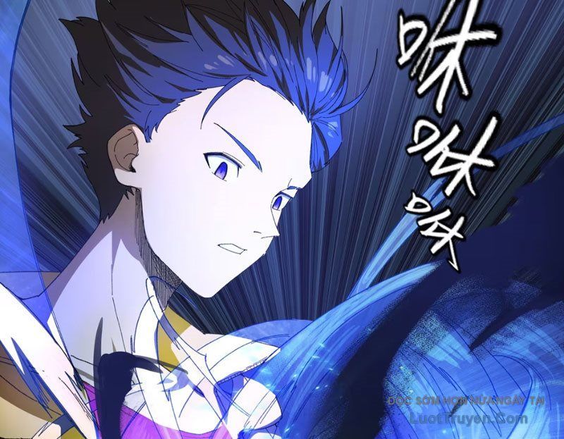 Trò Chơi Nyar - Chapter 9 - Page 49