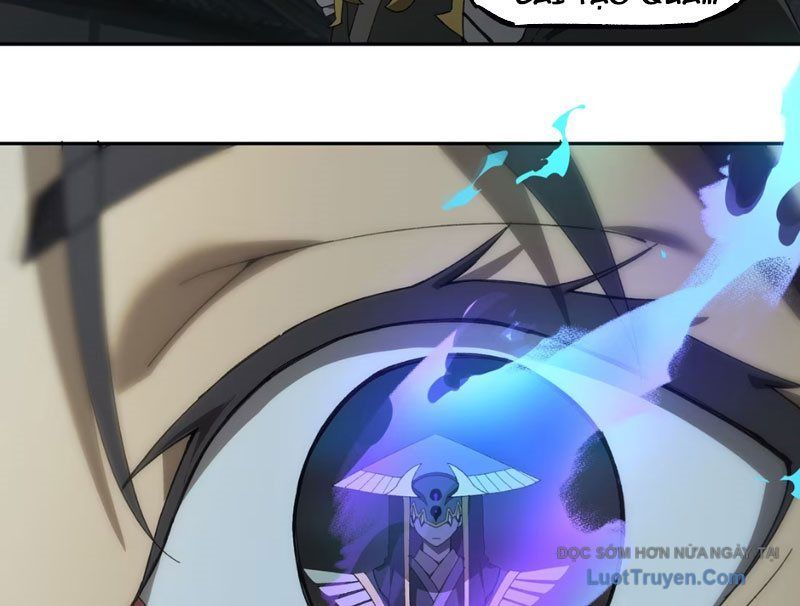 Trò Chơi Nyar - Chapter 9 - Page 5