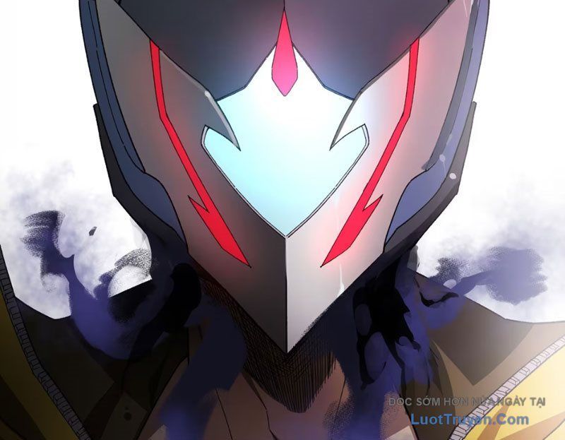 Trò Chơi Nyar - Chapter 9 - Page 54