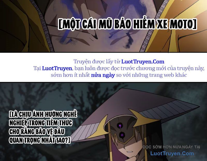 Trò Chơi Nyar - Chapter 9 - Page 55