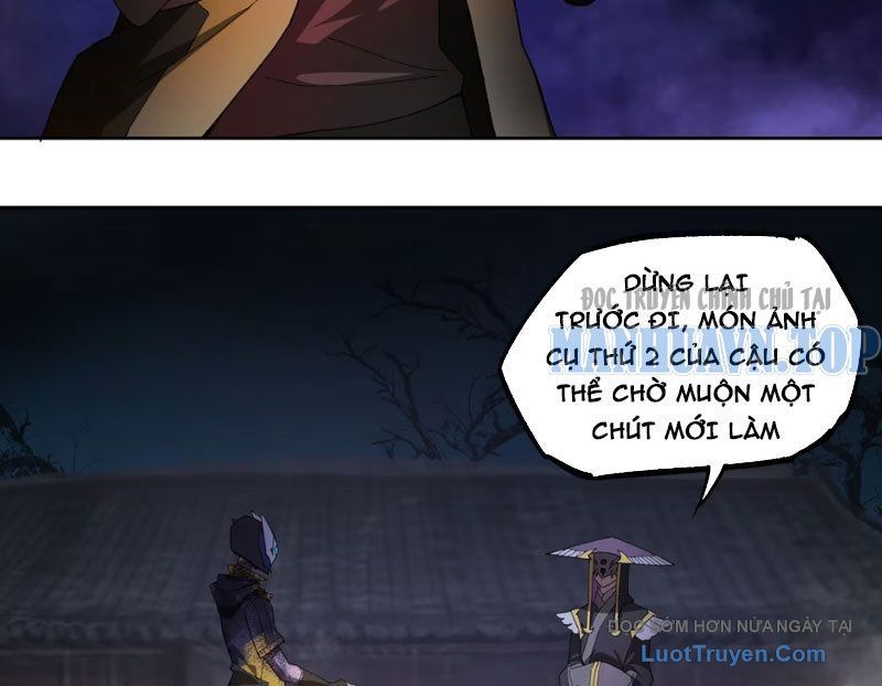 Trò Chơi Nyar - Chapter 9 - Page 58