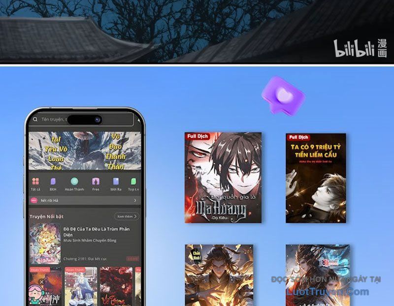 Trò Chơi Nyar - Chapter 9 - Page 60