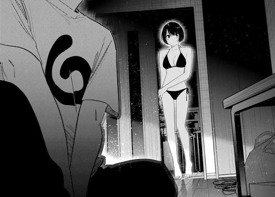 Dịch Vụ Cho Thuê Bạn Gái - Chapter 402 - Page 17