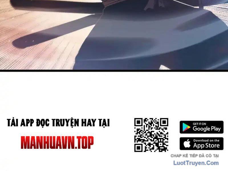 Toàn Dân Chuyển Chức: Bị Động Của Ta Vô Địch - Chapter 128 - Page 10