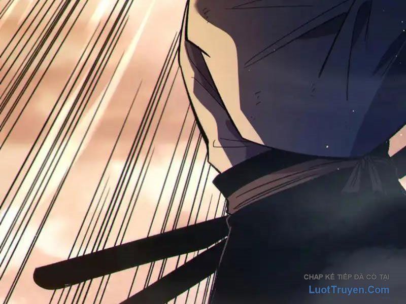 Toàn Dân Chuyển Chức: Bị Động Của Ta Vô Địch - Chapter 128 - Page 100