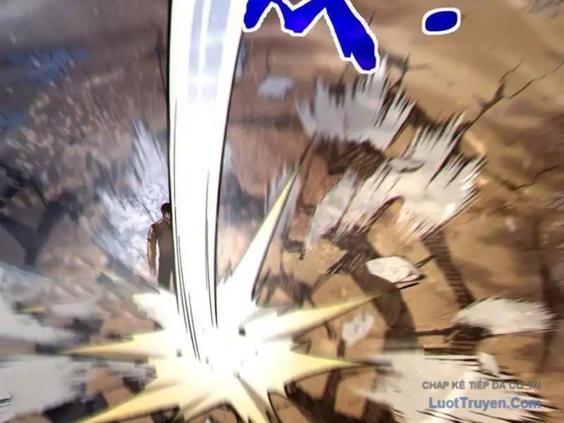 Toàn Dân Chuyển Chức: Bị Động Của Ta Vô Địch - Chapter 128 - Page 102