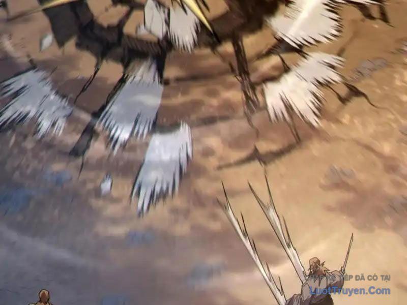 Toàn Dân Chuyển Chức: Bị Động Của Ta Vô Địch - Chapter 128 - Page 103