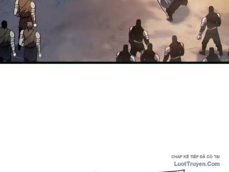 Toàn Dân Chuyển Chức: Bị Động Của Ta Vô Địch - Chapter 128 - Page 104