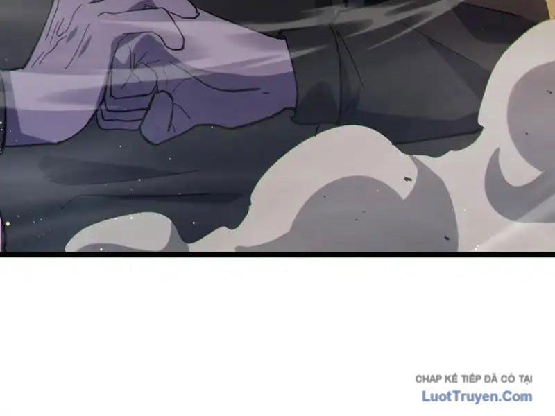 Toàn Dân Chuyển Chức: Bị Động Của Ta Vô Địch - Chapter 128 - Page 107