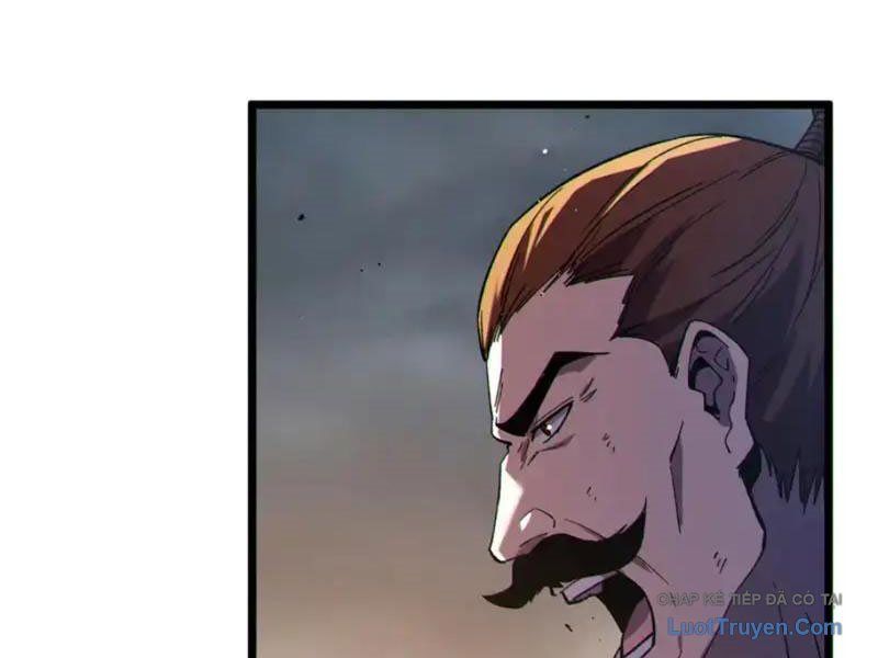 Toàn Dân Chuyển Chức: Bị Động Của Ta Vô Địch - Chapter 128 - Page 108