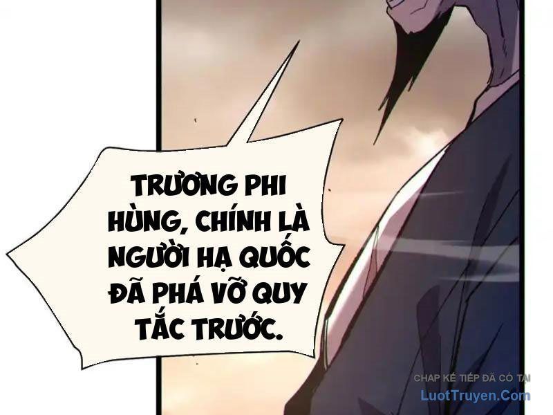 Toàn Dân Chuyển Chức: Bị Động Của Ta Vô Địch - Chapter 128 - Page 109