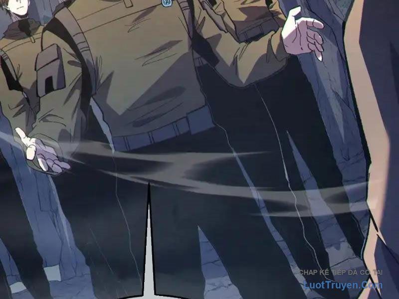 Toàn Dân Chuyển Chức: Bị Động Của Ta Vô Địch - Chapter 128 - Page 113