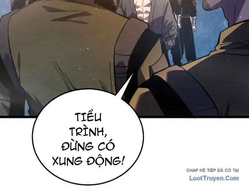 Toàn Dân Chuyển Chức: Bị Động Của Ta Vô Địch - Chapter 128 - Page 120