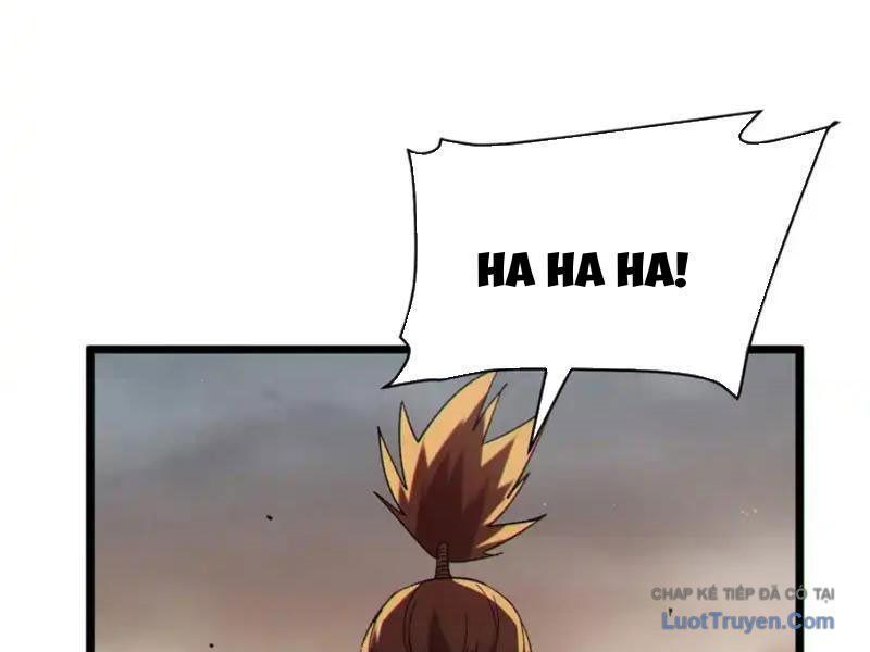 Toàn Dân Chuyển Chức: Bị Động Của Ta Vô Địch - Chapter 128 - Page 121