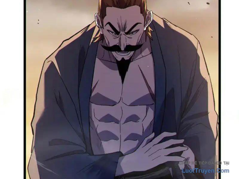 Toàn Dân Chuyển Chức: Bị Động Của Ta Vô Địch - Chapter 128 - Page 122