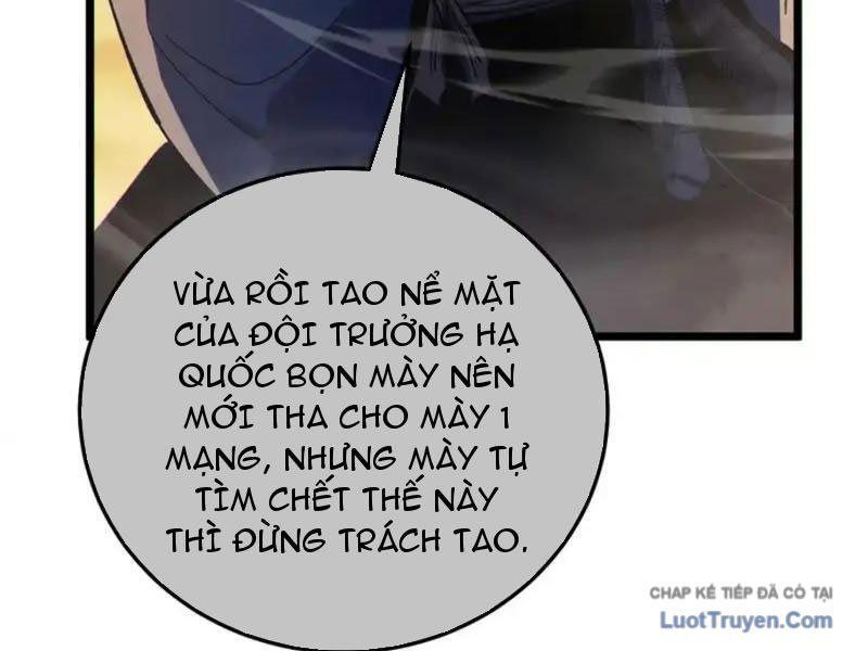 Toàn Dân Chuyển Chức: Bị Động Của Ta Vô Địch - Chapter 128 - Page 123