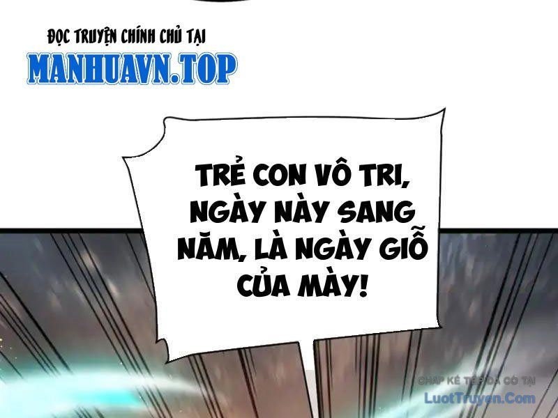 Toàn Dân Chuyển Chức: Bị Động Của Ta Vô Địch - Chapter 128 - Page 124