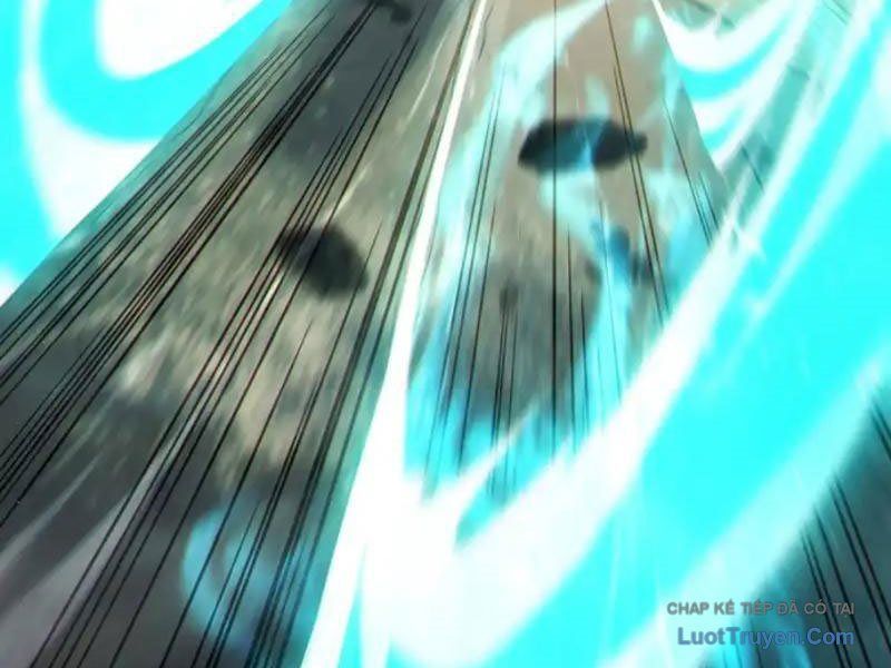 Toàn Dân Chuyển Chức: Bị Động Của Ta Vô Địch - Chapter 128 - Page 127