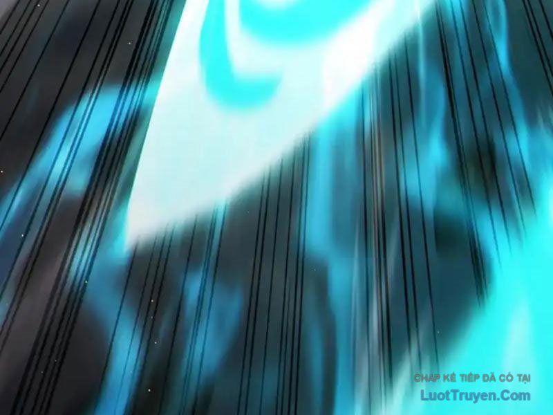 Toàn Dân Chuyển Chức: Bị Động Của Ta Vô Địch - Chapter 128 - Page 128