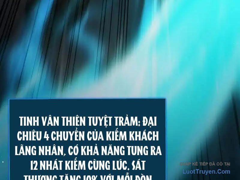 Toàn Dân Chuyển Chức: Bị Động Của Ta Vô Địch - Chapter 128 - Page 129