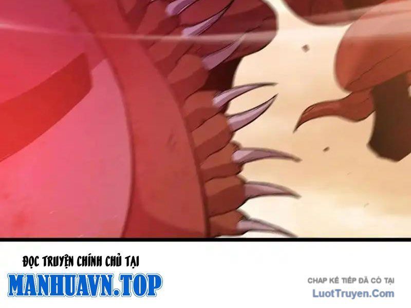 Toàn Dân Chuyển Chức: Bị Động Của Ta Vô Địch - Chapter 128 - Page 13