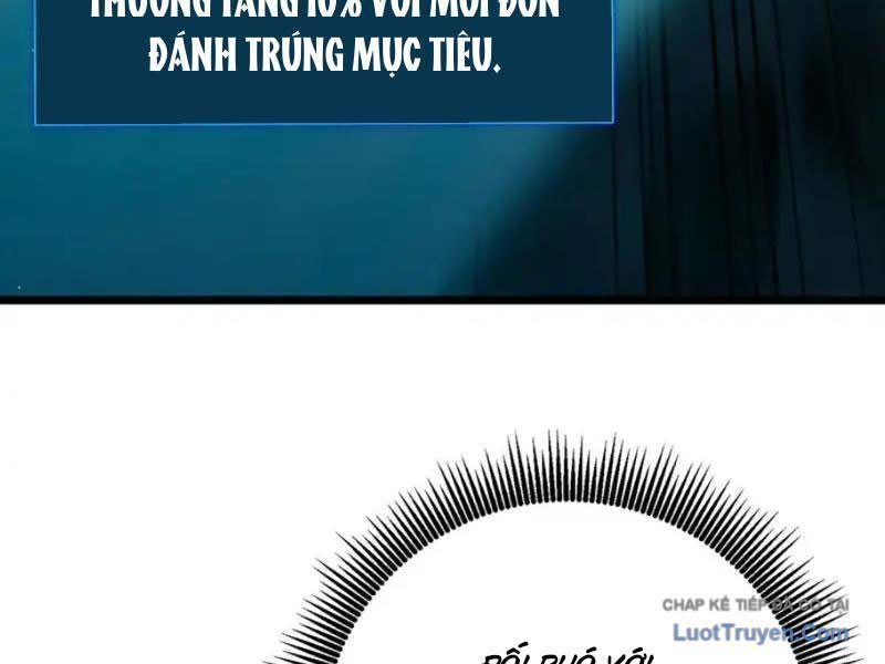 Toàn Dân Chuyển Chức: Bị Động Của Ta Vô Địch - Chapter 128 - Page 130