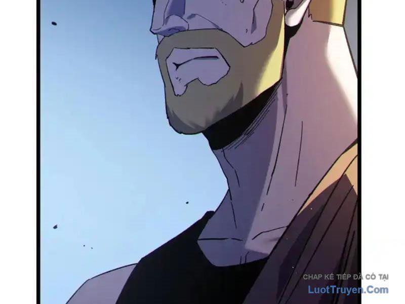 Toàn Dân Chuyển Chức: Bị Động Của Ta Vô Địch - Chapter 128 - Page 132