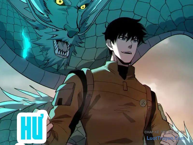 Toàn Dân Chuyển Chức: Bị Động Của Ta Vô Địch - Chapter 128 - Page 135