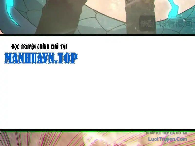 Toàn Dân Chuyển Chức: Bị Động Của Ta Vô Địch - Chapter 128 - Page 137