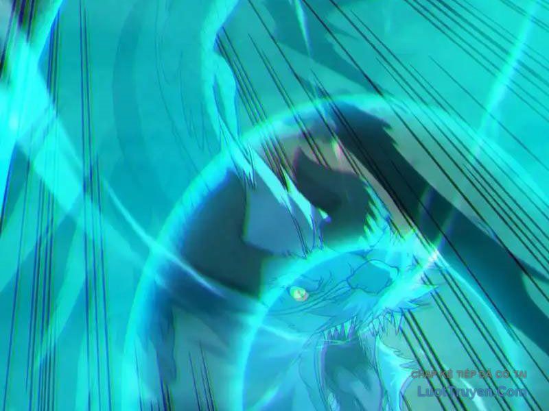 Toàn Dân Chuyển Chức: Bị Động Của Ta Vô Địch - Chapter 128 - Page 139