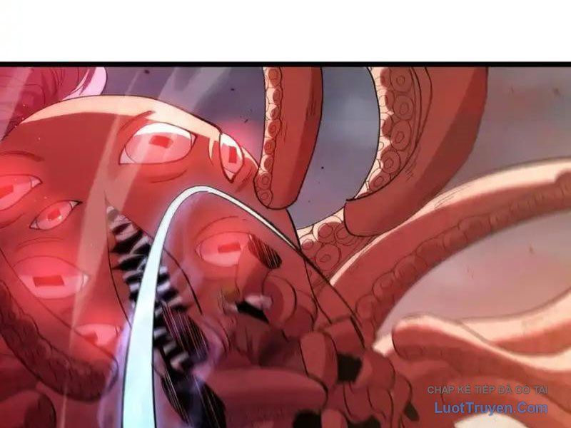 Toàn Dân Chuyển Chức: Bị Động Của Ta Vô Địch - Chapter 128 - Page 14