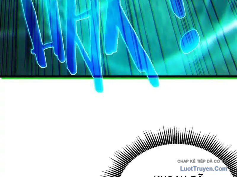 Toàn Dân Chuyển Chức: Bị Động Của Ta Vô Địch - Chapter 128 - Page 141