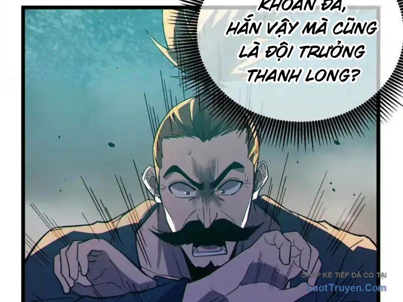 Toàn Dân Chuyển Chức: Bị Động Của Ta Vô Địch - Chapter 128 - Page 142