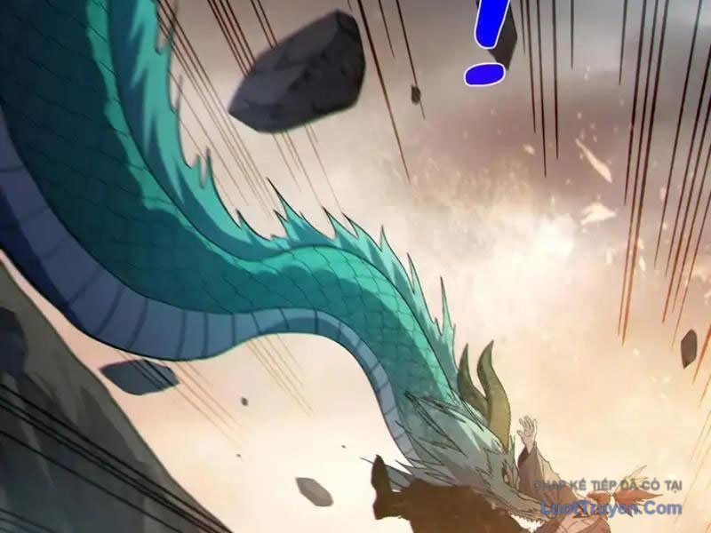 Toàn Dân Chuyển Chức: Bị Động Của Ta Vô Địch - Chapter 128 - Page 146