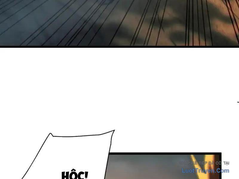 Toàn Dân Chuyển Chức: Bị Động Của Ta Vô Địch - Chapter 128 - Page 148