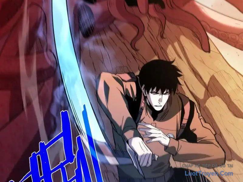 Toàn Dân Chuyển Chức: Bị Động Của Ta Vô Địch - Chapter 128 - Page 15