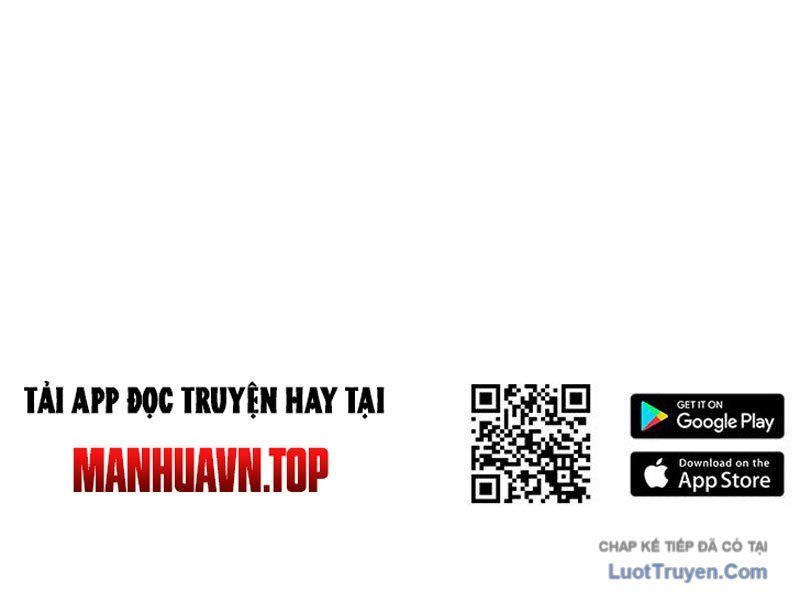 Toàn Dân Chuyển Chức: Bị Động Của Ta Vô Địch - Chapter 128 - Page 151