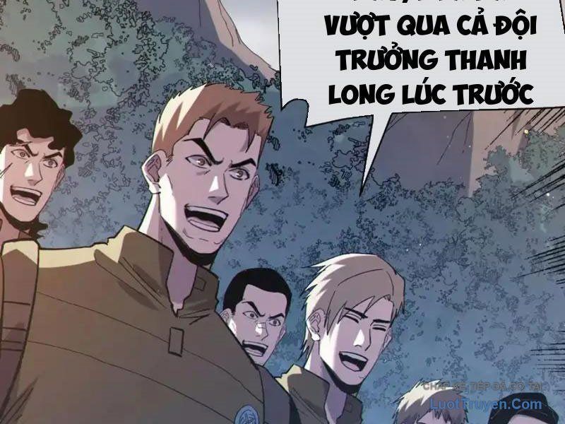 Toàn Dân Chuyển Chức: Bị Động Của Ta Vô Địch - Chapter 128 - Page 153