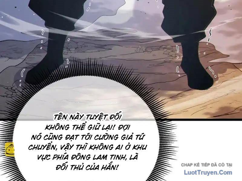 Toàn Dân Chuyển Chức: Bị Động Của Ta Vô Địch - Chapter 128 - Page 158