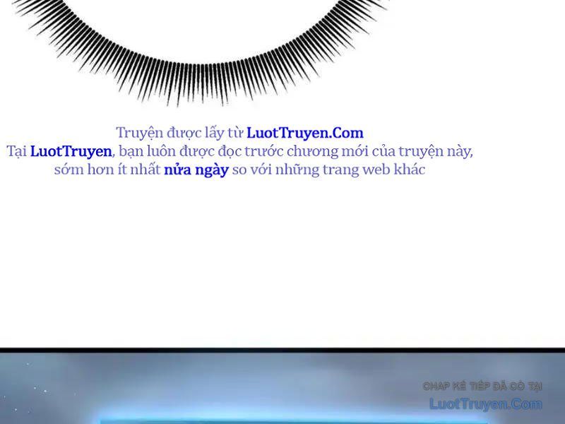 Toàn Dân Chuyển Chức: Bị Động Của Ta Vô Địch - Chapter 128 - Page 159