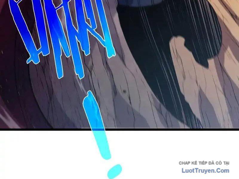 Toàn Dân Chuyển Chức: Bị Động Của Ta Vô Địch - Chapter 128 - Page 16