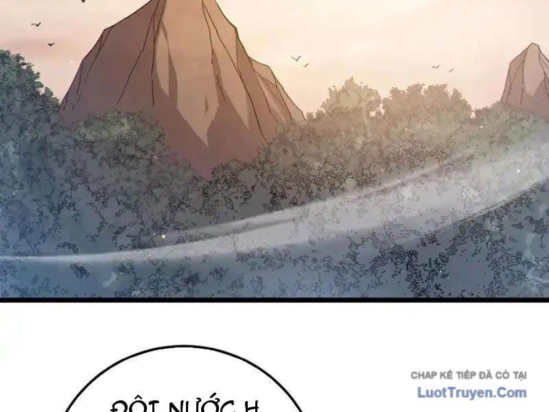 Toàn Dân Chuyển Chức: Bị Động Của Ta Vô Địch - Chapter 128 - Page 161