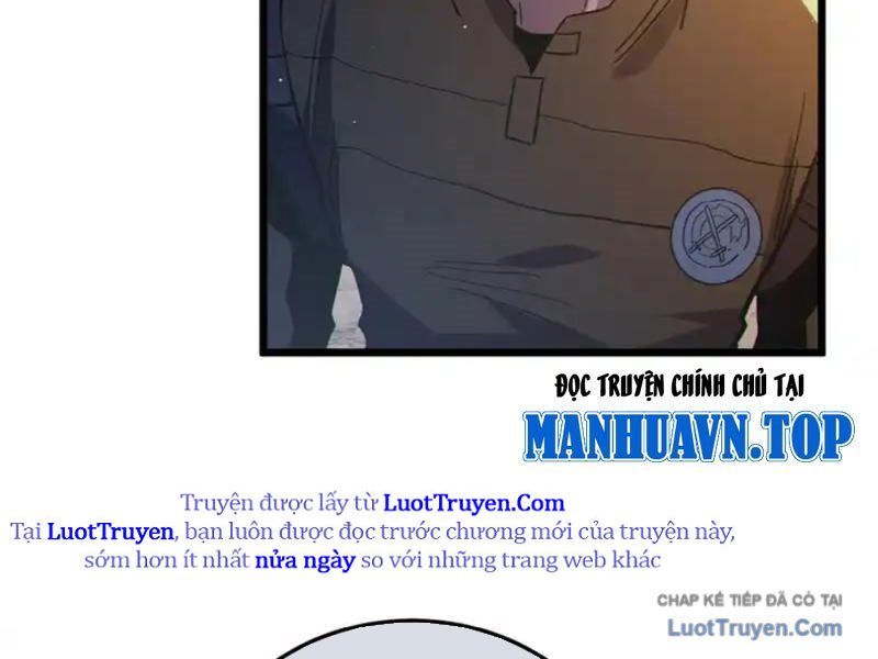 Toàn Dân Chuyển Chức: Bị Động Của Ta Vô Địch - Chapter 128 - Page 163