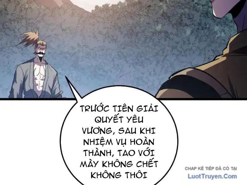Toàn Dân Chuyển Chức: Bị Động Của Ta Vô Địch - Chapter 128 - Page 165