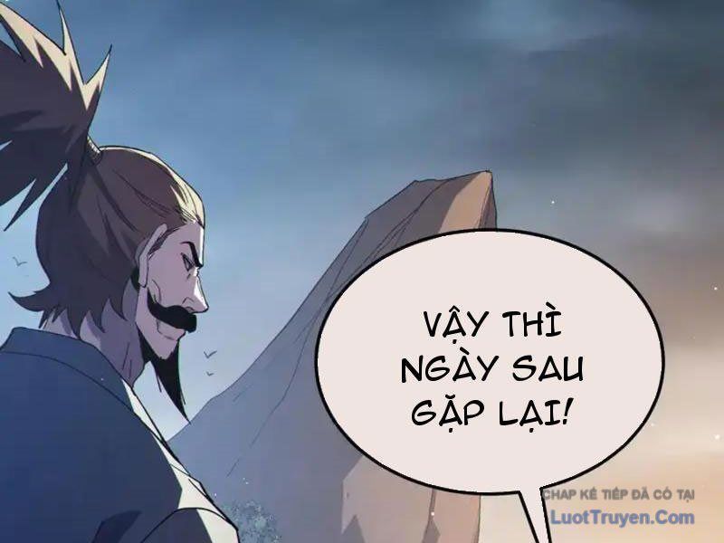 Toàn Dân Chuyển Chức: Bị Động Của Ta Vô Địch - Chapter 128 - Page 167